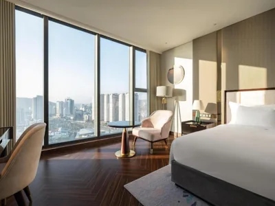 Radisson Blu Ha Long Bay – Photos 2