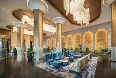 Radisson Blu Ha Long Bay – Photos 5