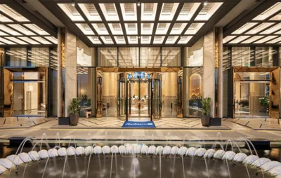 Radisson Blu Ha Long Bay – Photos 8