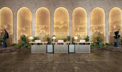 Radisson Blu Ha Long Bay – Photos 9