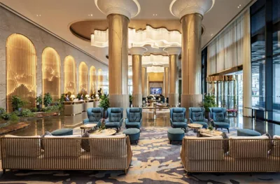 Radisson Blu Ha Long Bay – Photos 10