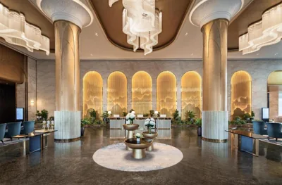 Radisson Blu Ha Long Bay – Photos 11