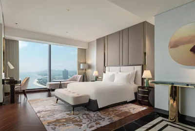 Radisson Blu Ha Long Bay – Photos 12