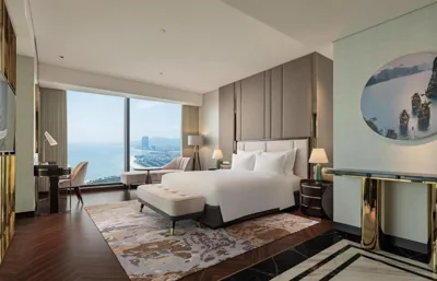Radisson Blu Ha Long Bay – Photos 15
