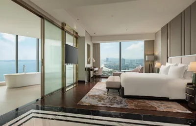 Radisson Blu Ha Long Bay – Photos 16